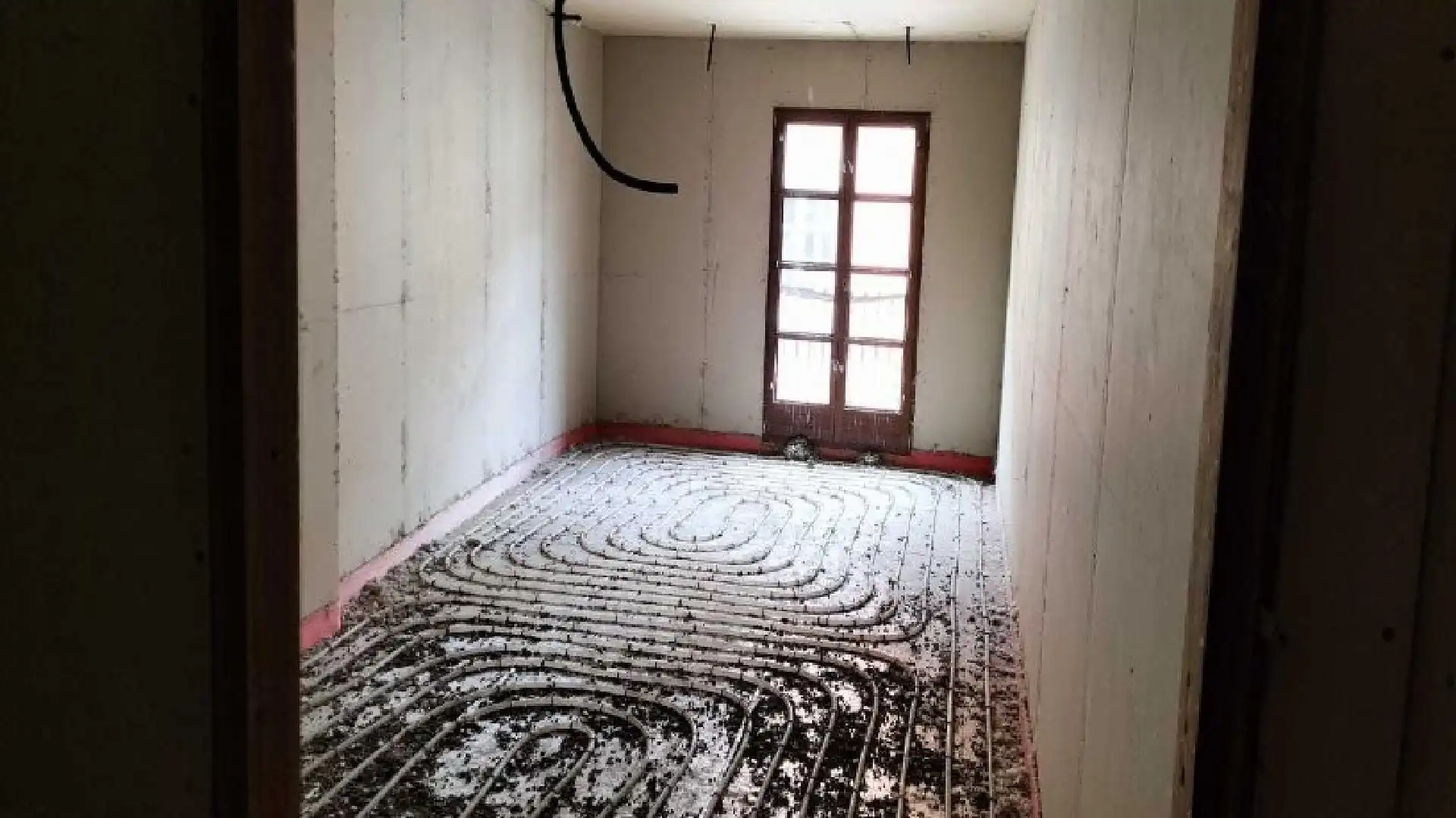 Mixt residencial en venda a C MAYOR PRINCIPAL, imagen 7