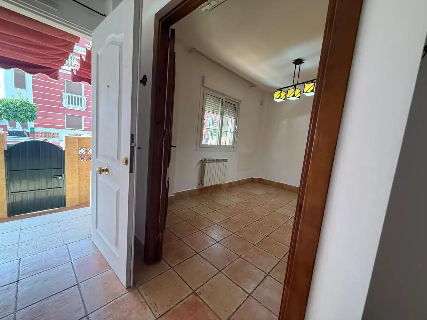 Maison mitoyenne à vendre à Corrales, imagen 6