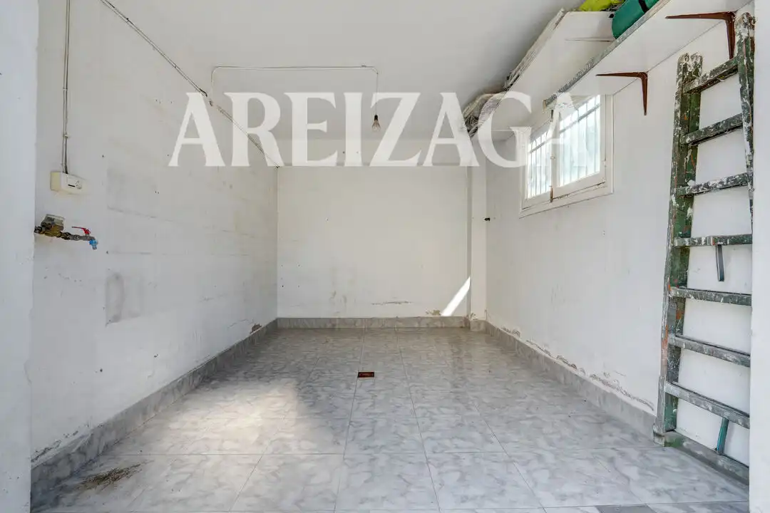 Wohnung mit Terrasse zum Verkauf in Calle Jai Alai 7, imagen 51