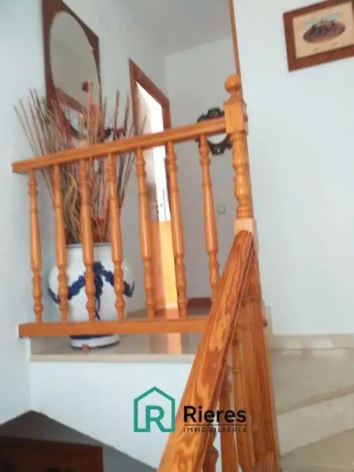 Casa o chalet en venta en Deltebre con Aire acondicionado y Terraza