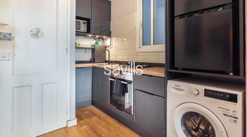 Foto 5 de Apartament en venda a Vila de Gràcia,  Barcelona Capital