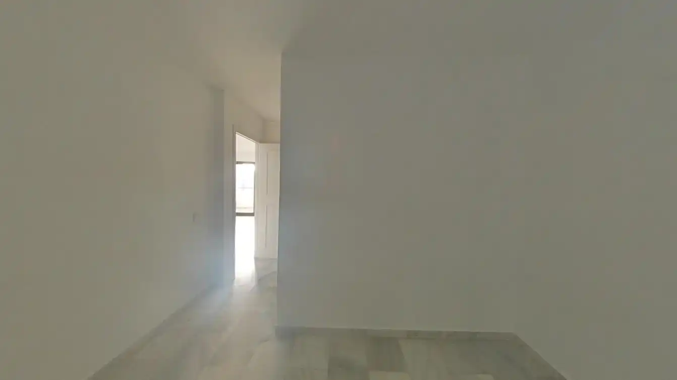 Flat for sale in Mijas  with Swimming Pool