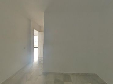 Wohnung mit Pool zum Verkauf in C/ Acuario de Riviera