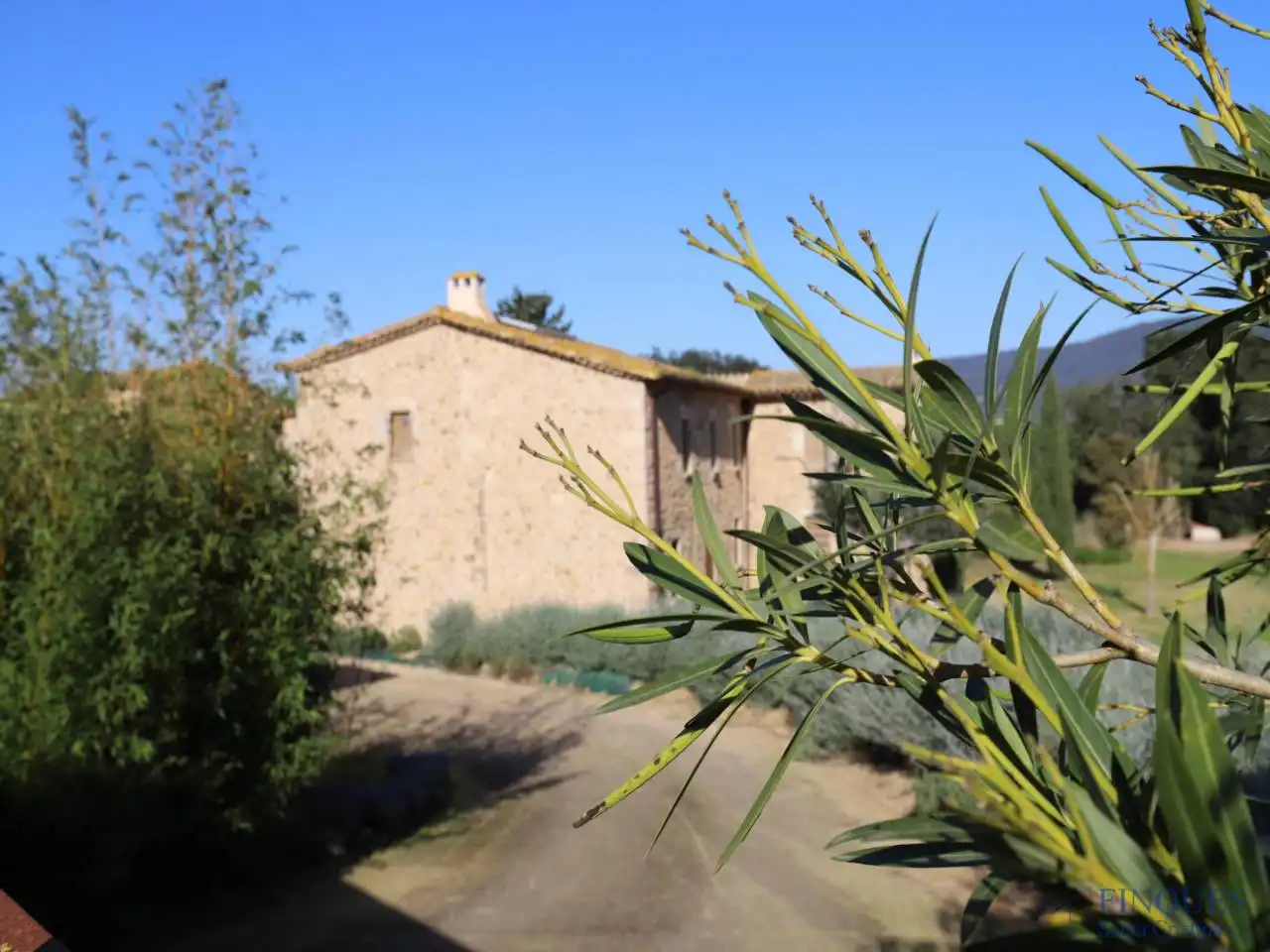 Haus mit Pool zum Verkauf in Camino Mas Jofre al Barrio del Vilar, imagen 28