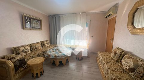 Photo 5 of Flat for sale in Rocafonda, Mataró
