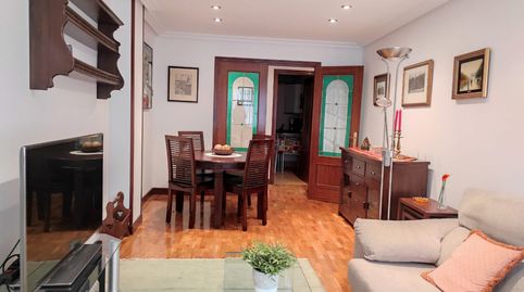 Photo 2 of Flat for rent in Oviedo - Nicolas Soria, 17, Ciudad Naranco - Prados de La Fuente, Oviedo
