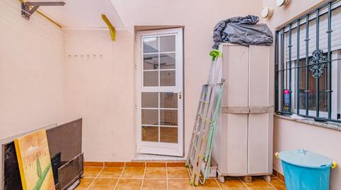 Foto 2 de Piso en venta en Calle Valencia, San Cayetano, Granada