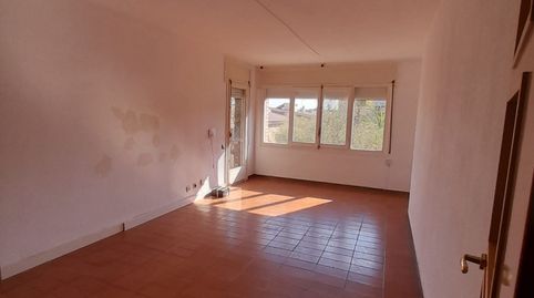 Foto 4 de Apartament en venda a Barri Marítim, Torredembarra