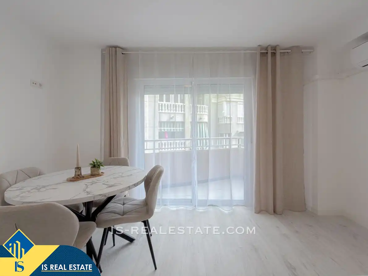 Apartament amb ascensor en venda a Playa del Cura, imagen 10