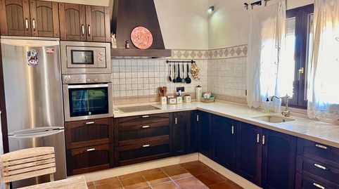 Foto 2 de Casa o chalet en venta en Fuente Obejuna, Córdoba