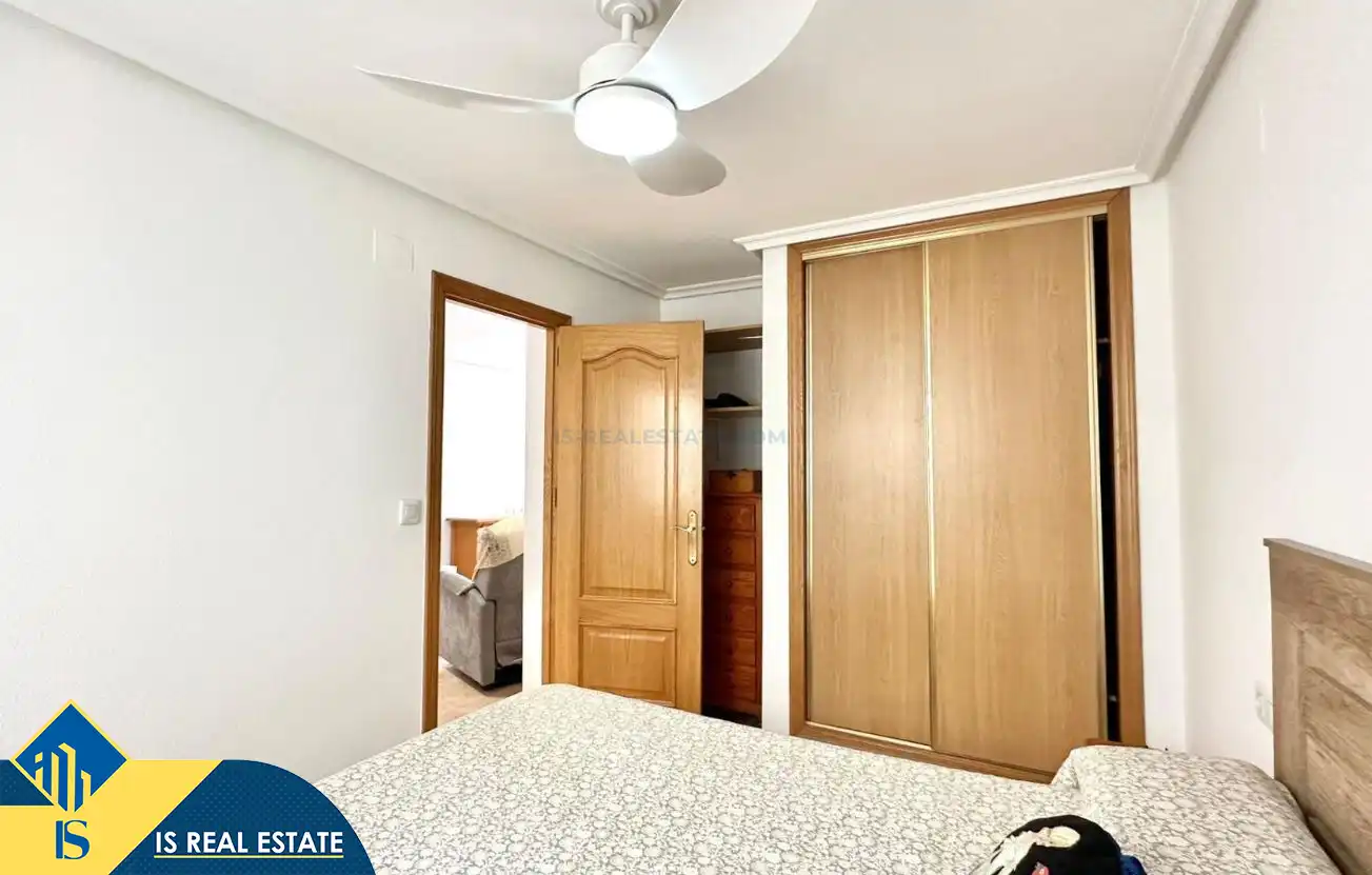 Apartment zum Verkauf in Centro, imagen 7