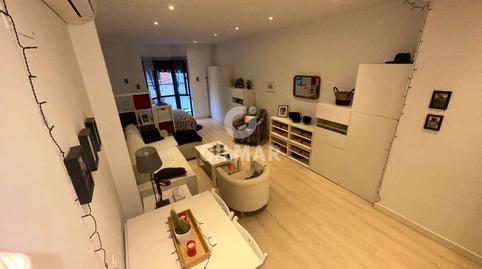 Photo 2 of Study for sale in Guindalera,  Madrid Capital