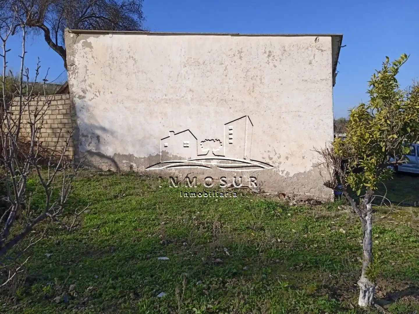 Maison à vendre à Las Vegas - Campoaras, imagen 2