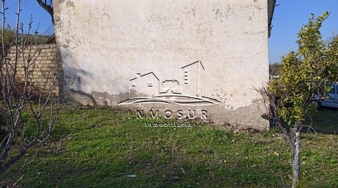 Foto 2 de Casa o chalet en venta en Las Vegas - Campoaras, Lucena