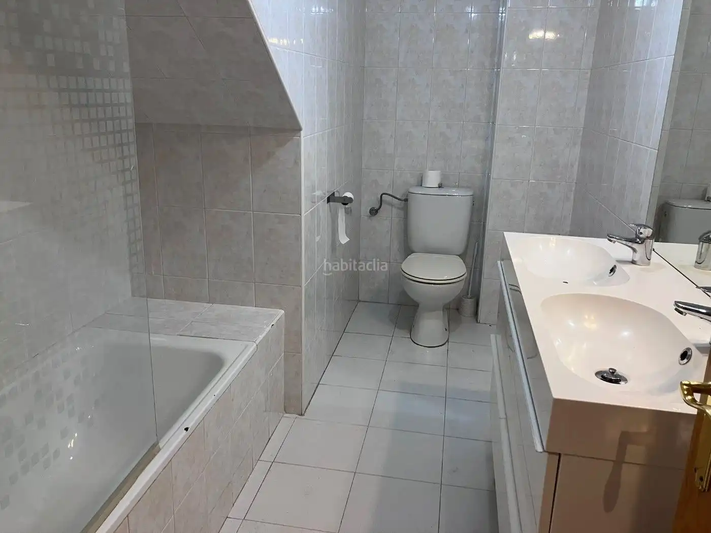Maisonette mit Pool zur Miete in Calle Prado Mingo 20, imagen 6