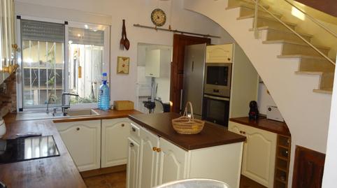 Foto 3 de Finca rústica en venda a Benigembla, Alicante