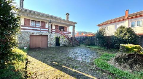 Foto 3 de Casa o chalet en venta en Bugallido, Ames