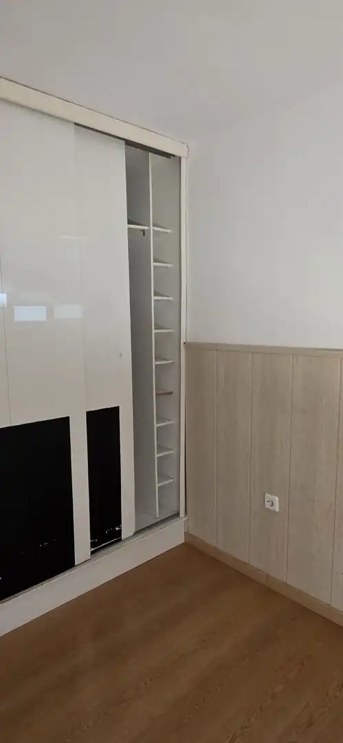 Pis en venda en Algeciras
