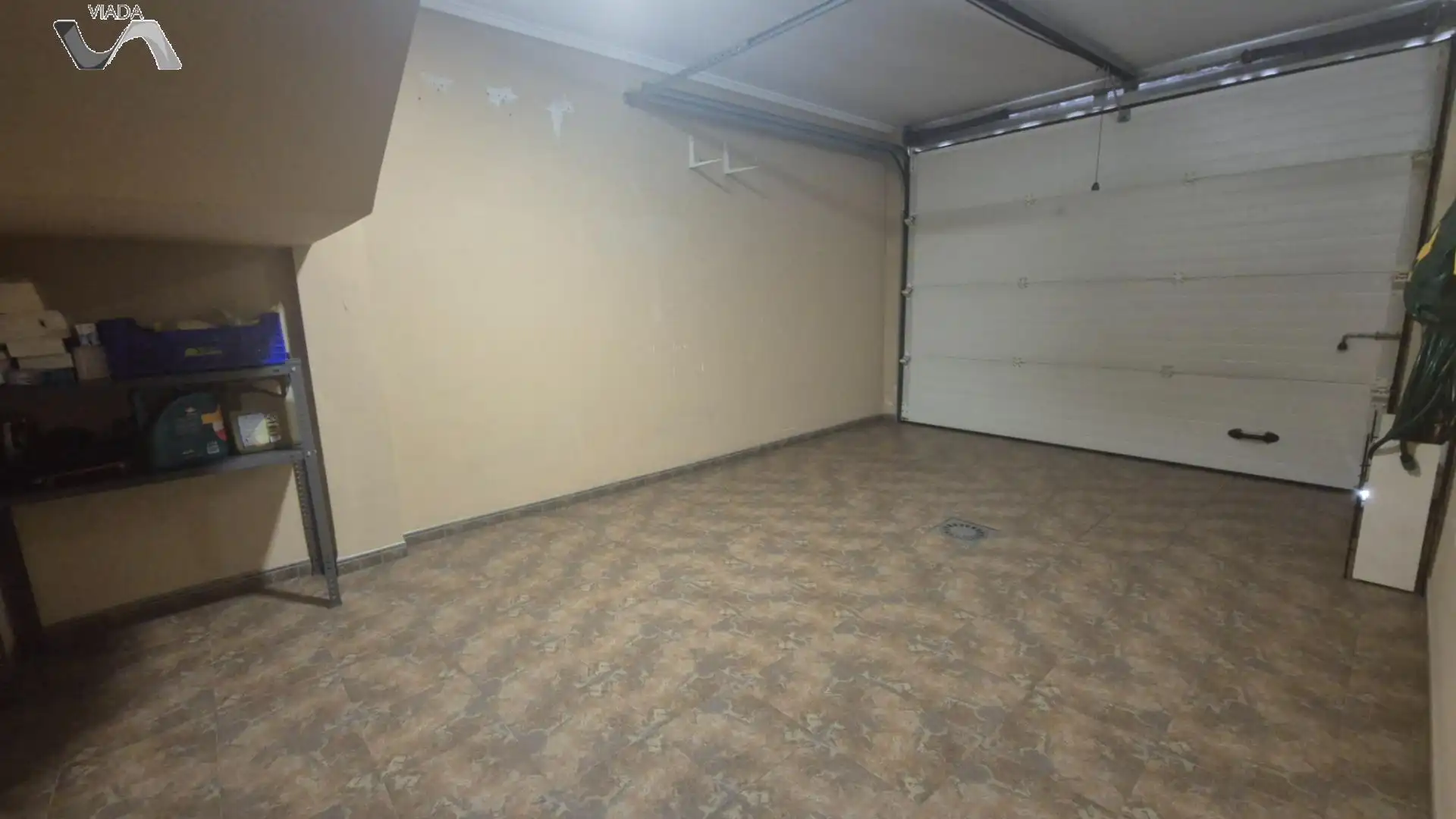Casa en venda a Calle Luis Dorado 1, imagen 16