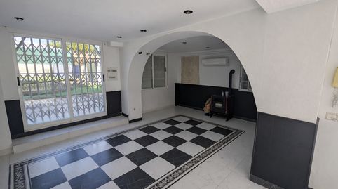 Foto 3 de Casa o chalet en venta en Santa Bárbara, Llíria