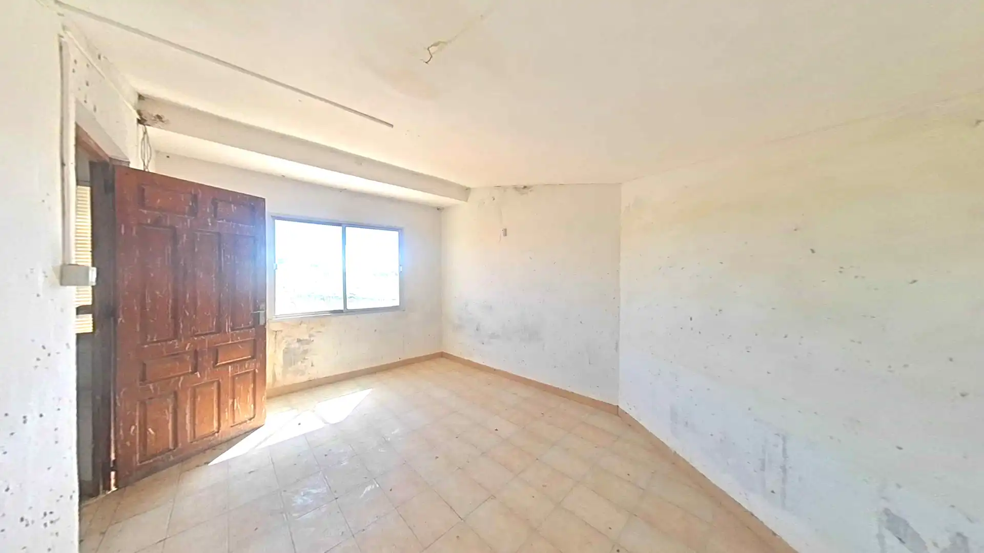Casa o chalet en venta en Llana, Rada de Haro
