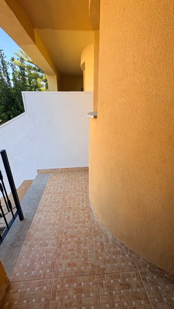 Casa a schiera con piscina in vendita a Miami Platja, imagen 10
