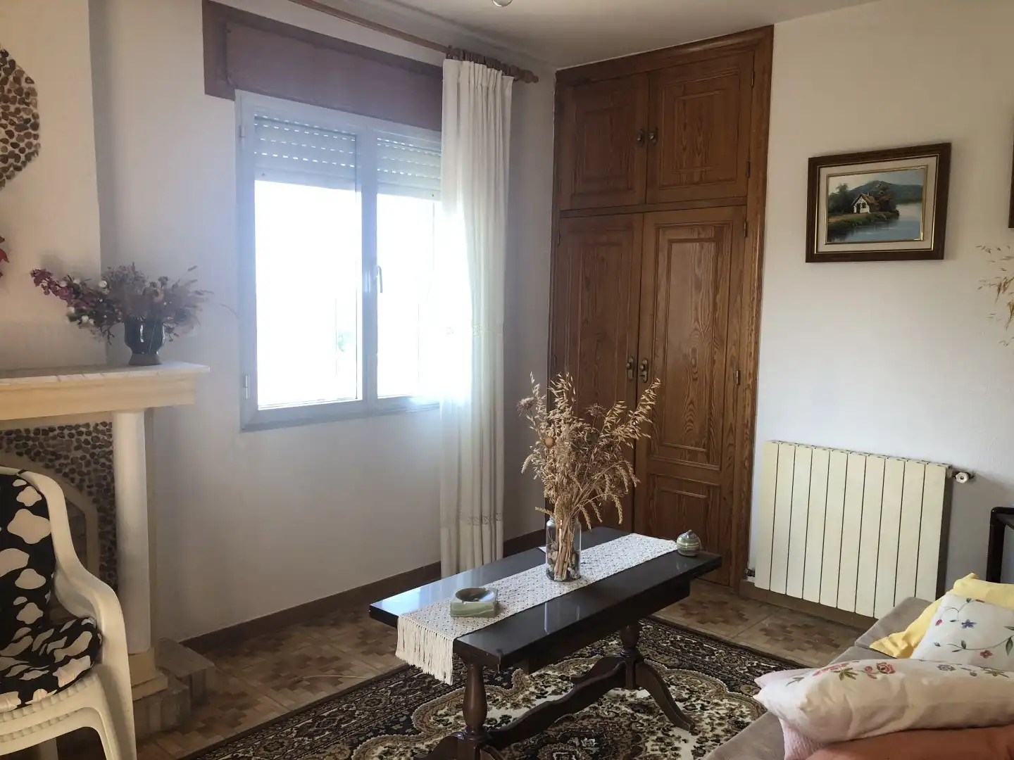 Houses for sale in Torreiglesias