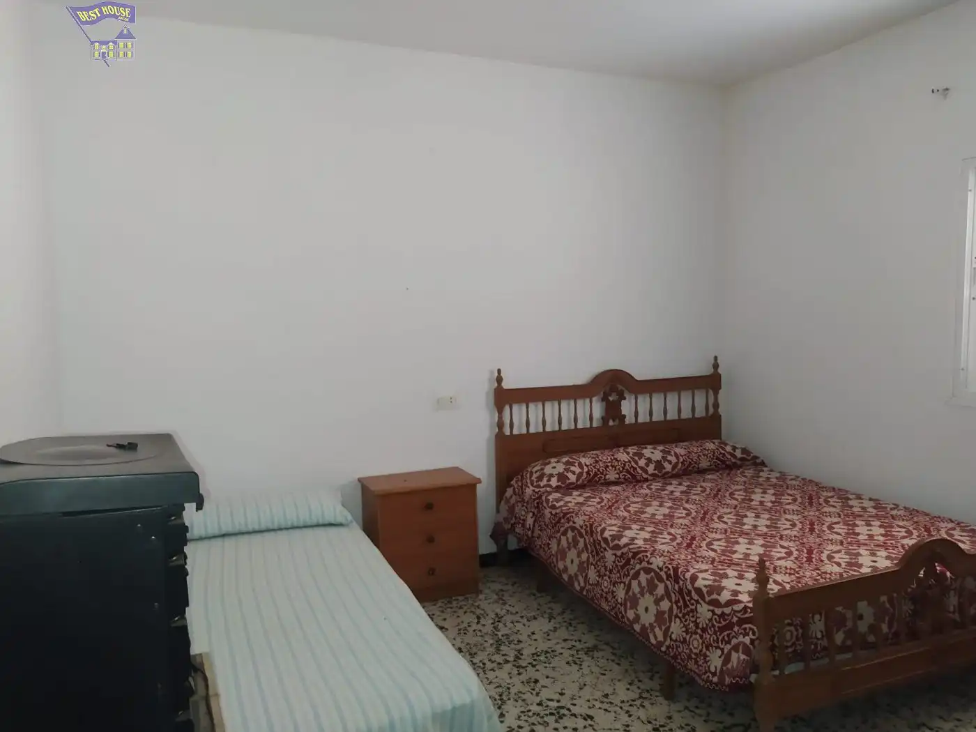 Casa rústica en venda a Arcos de la Frontera, imagen 14