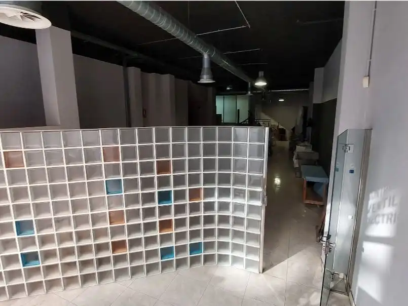 Business premises to rent in General weyler 123, imagen 14