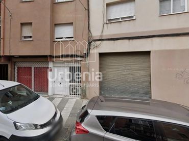 Appartement à vendre à Garrotxa