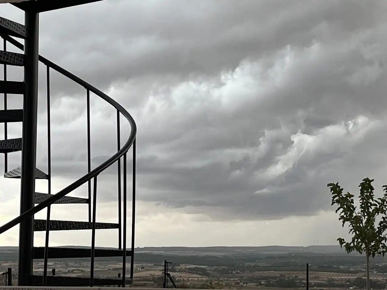 Xalet amb piscina en venda a Almansa, imagen 23