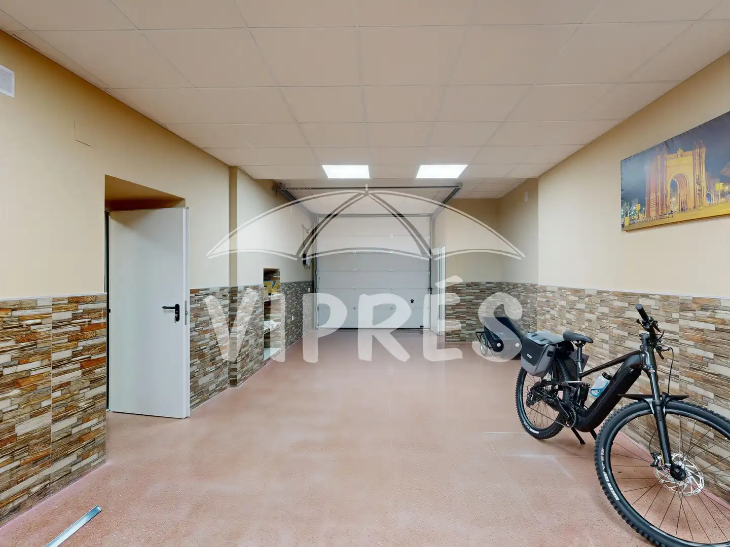 Casa en venda a Casar de Cáceres, imagen 56