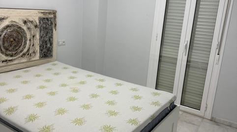 Foto 3 de Pis de lloguer a Torre Cruz - Los Molinos, Utrera