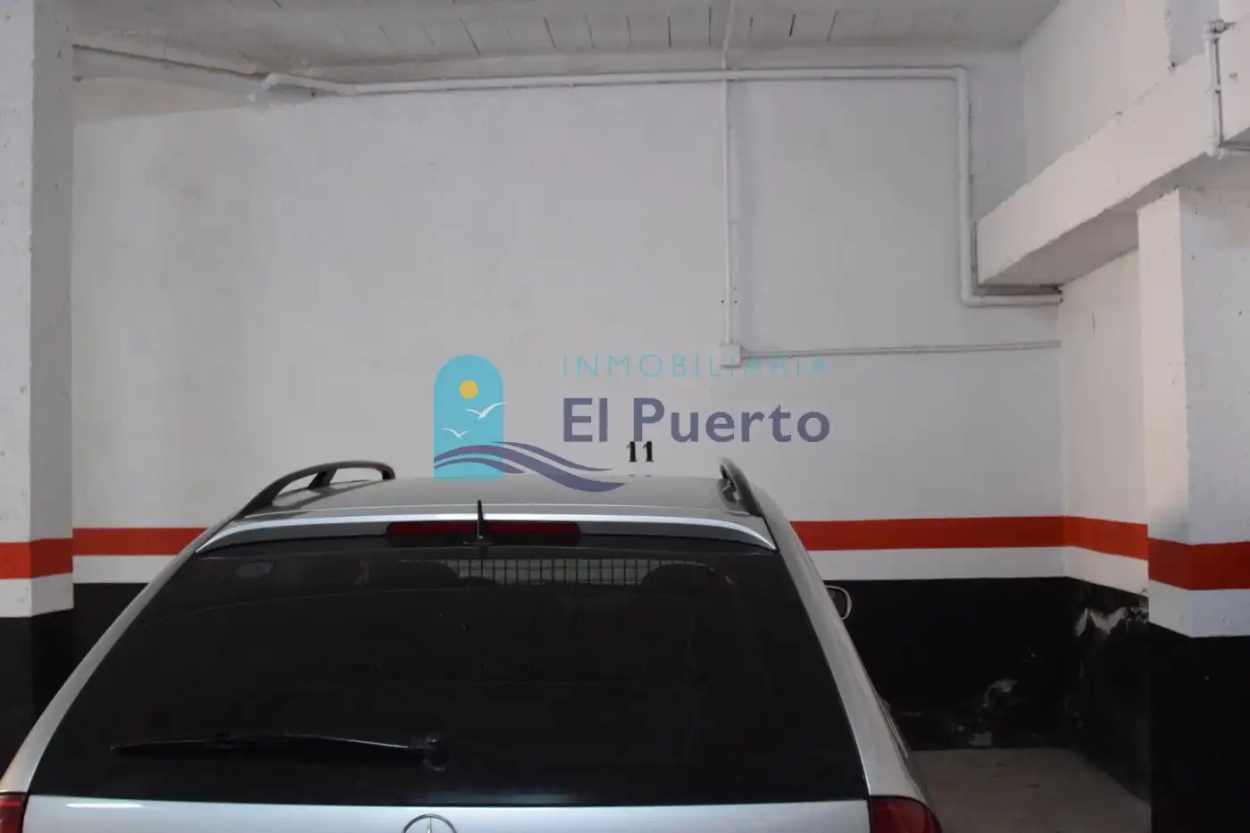 Apartment with pool for sale in Puerto de Mazarrón, imagen 25