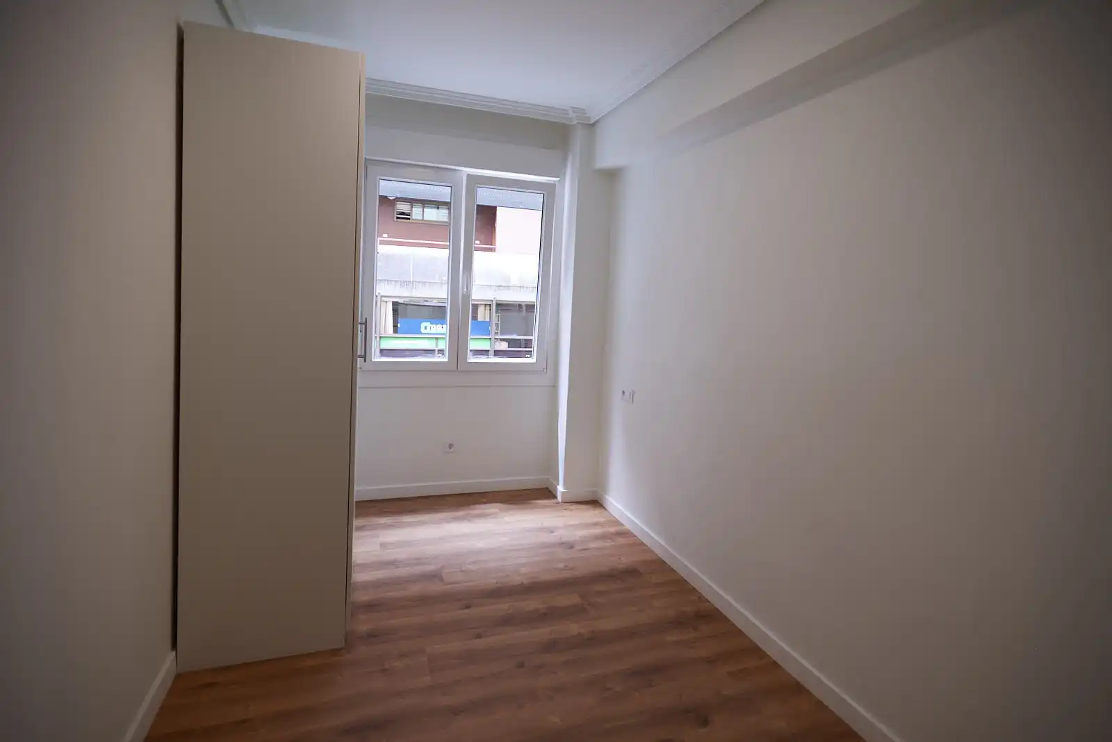 Wohnung mit Aufzug zur Miete in Centro Urbano, imagen 6
