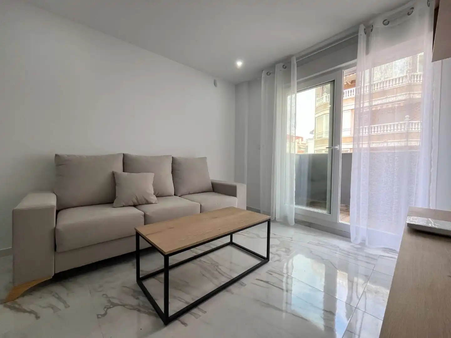 Apartment mit Pool zum Verkauf in Centro, imagen 8