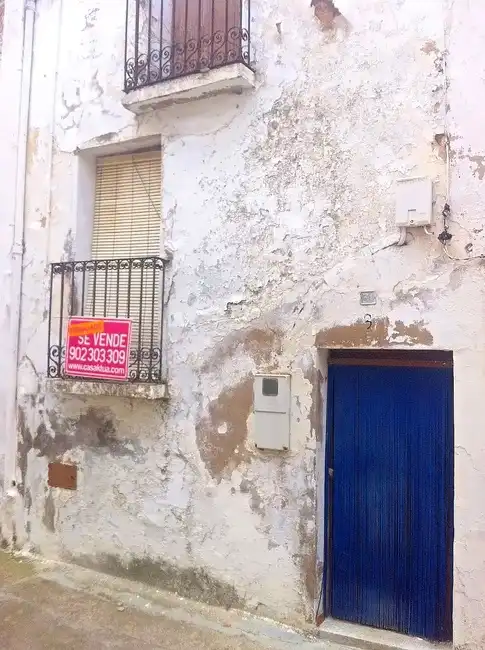 Xalet en venda a C/ S Roc, imagen 2