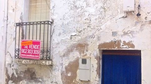 Solvia Inmobiliaria  Casa Godall, imatge 2