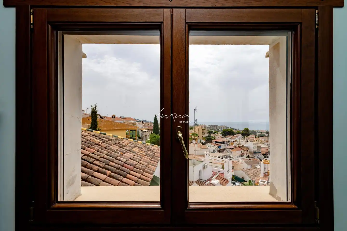 Maison avec piscine à vendre à Este, imagen 37