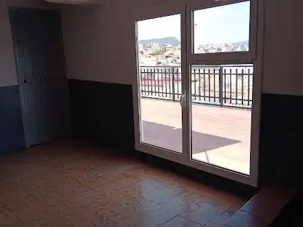 Wohnung zum Verkauf in Carrer de Sant Magí 0, imagen 24