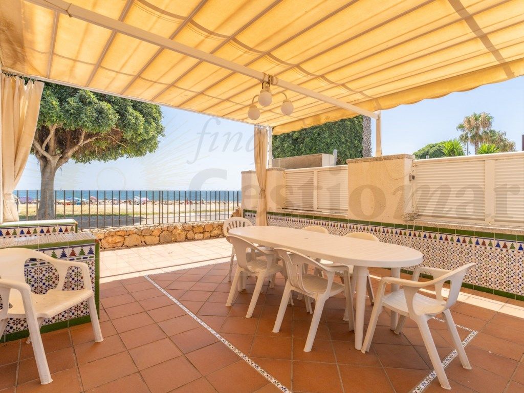 Casa o xalet en venda a Calle Fragata, 11, Cambrils Mediterrani