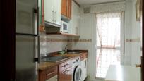 Kitchen of Planta baja for sale in Miengo  with Terrace