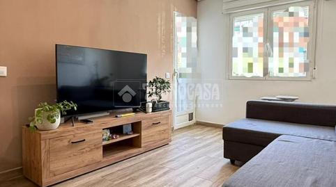 Photo 4 of Flat for sale in Coslada pueblo, Coslada