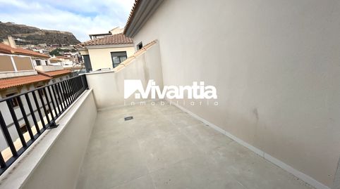 VIVIENDA
