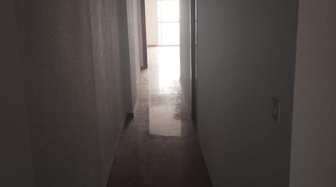 Photo 5 of Apartment for sale in Motril  ciudad, Granada