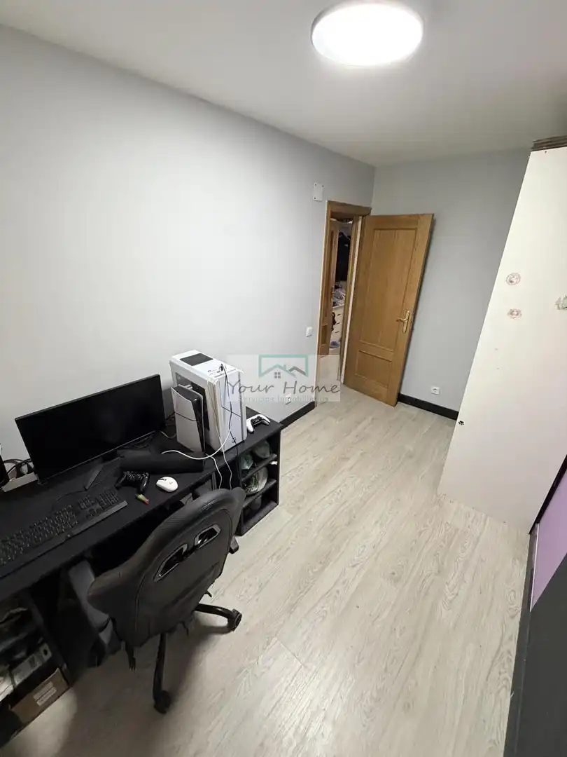 Planta baja en venta en Torrejón de Ardoz con Aire acondicionado y Calefacción