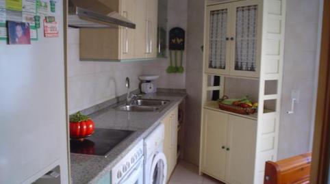 Photo 5 of Flat for sale in Valldaura - Carretera de Cardona, Barcelona