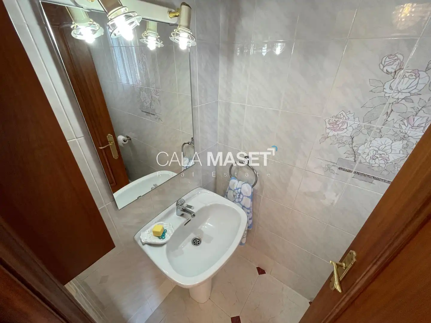 Detached house with garden for sale in Platja d'Aro, imagen 28