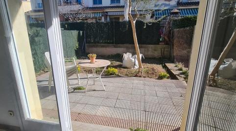 Photo 2 of Single-family semi-detached for sale in Palau, Girona