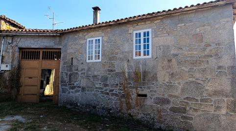 Foto 2 de Finca rústica en venda a O Saviñao , Lugo